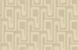 Обои WallTrend Lontano CEL14002