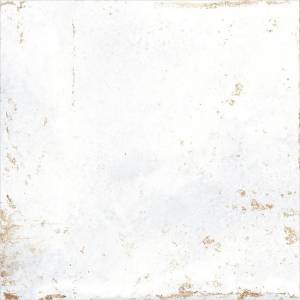 Керамогранит Edimax Home 1KH1 Whitepastel Soft 40x40