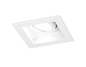 Встраиваемый светильник Ambrella light Techno Spot TN180