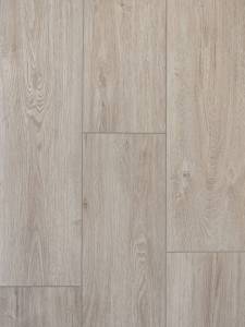 SPC Ламинат Bonkeel Funky 3.85/31 4V PL Gusto 1220x195