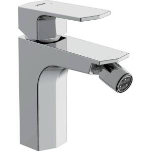 Смеситель для биде Cersanit Wisla 63058 хром