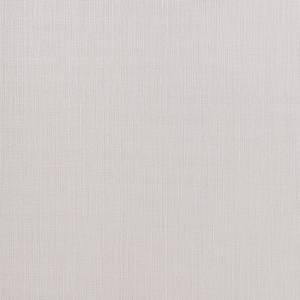 Обои Studio Italia Collection Prisma PM10003