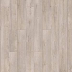 Ламинат Timber Lumber 8/32 4V Дуб Вирджиния Светлый 1292x159