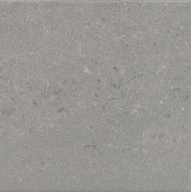 Керамогранит Kerama Marazzi Матрикс SG1590N 20x20