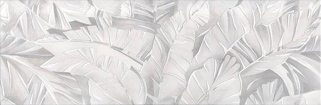 Декор Kerama Marazzi Турнон VB/A19/13047R 30x89.5