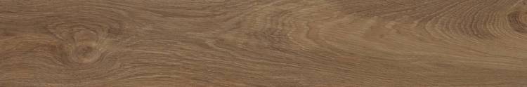Керамогранит Laparet Carmen K948000R0001LPEB Marron структурный 19.7x119.7