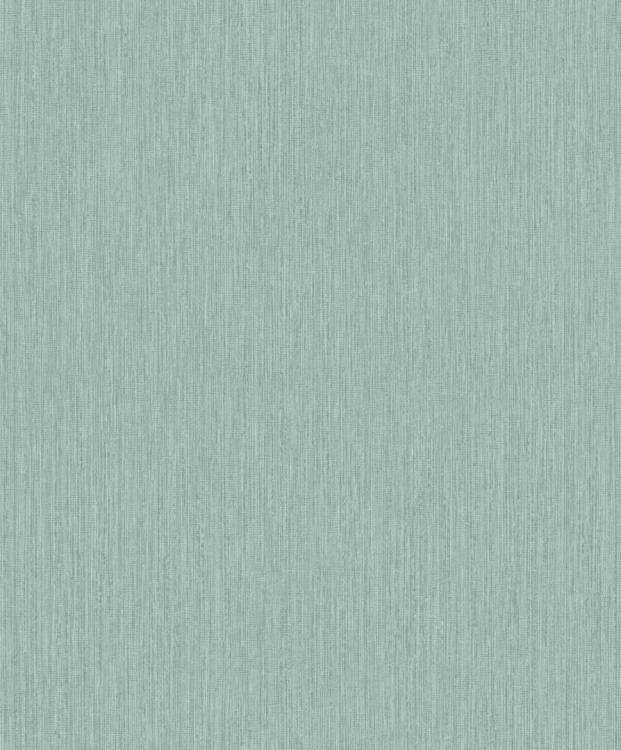 Обои Grandeco Perfect Harmony PH 1106