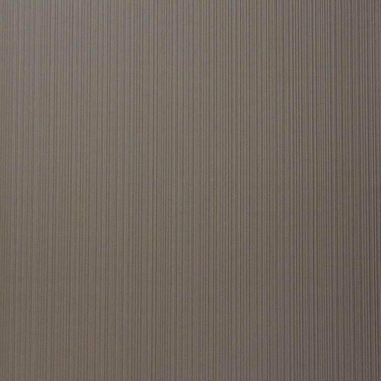 Обои Alessandro Allori Bodega Grand 95002-33