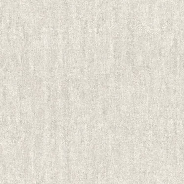 Обои Rasch Wall Textures XL IV 941388