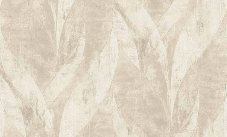 Обои Rasch Trend 974102
