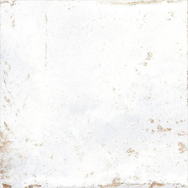 Керамогранит Edimax Home 1KH1 Whitepastel Soft 40x40