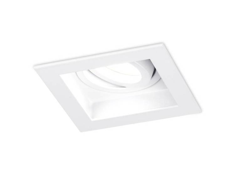 Встраиваемый светильник Ambrella light Techno Spot TN180
