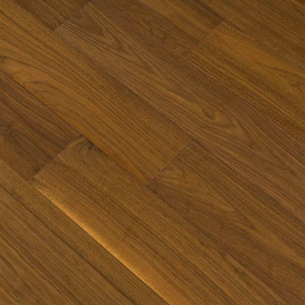 Паркетная доска Wood System Classic WS-008 Антарес 1220x170x6