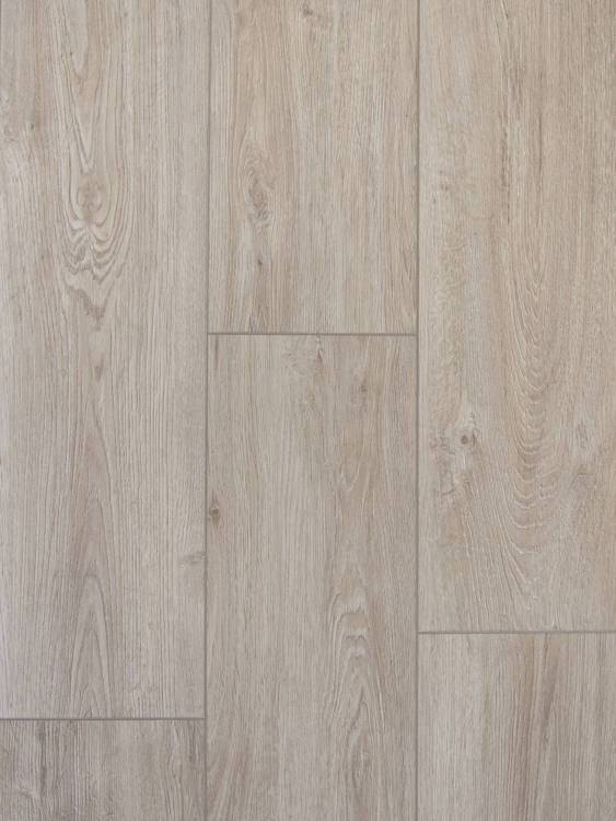 SPC Ламинат Bonkeel Funky 3.85/31 4V PL Gusto 1220x195