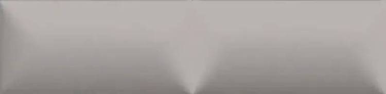 Керамическая плитка Estudio Ceramico Glenbrook Rustic Greige Padded 5x20