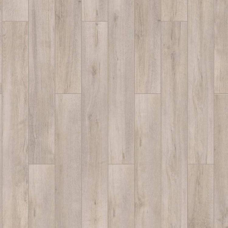 Ламинат Timber Lumber 8/32 4V Дуб Вирджиния Светлый 1292x159