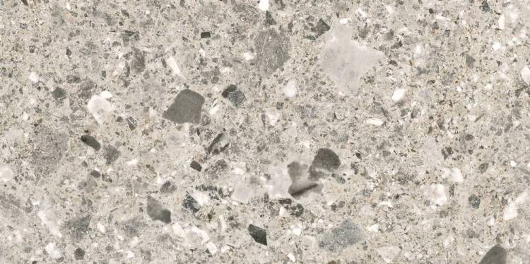 Керамогранит Cersanit Space 16336 Серый 29.7x59.8