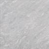 Керамогранит Gresse Stone GRS02-14MD Petra Ondas карвинг 60x60 фото 12