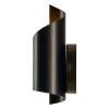 Бра Lussole LOFT FONTANA LSP-8808 фото 5