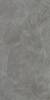 Керамическая плитка Kerama Marazzi Риальто 48021R серый тёмный глянцевый обрезной 40x80x1 фото 8