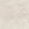 Керамогранит Eternal Beton ETLFT1215MT6060 Crema Matt 60x60 фото 4