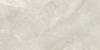 Керамогранит Laparet Rocky Pearl PRO бежевый матовый R10GR STR CB 60х120 фото 5