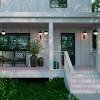 Ландшафтный светильник Novotech Street 370955 фото 3