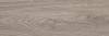 Керамогранит Gracia Ceramica Baltika 10400001349 grey PG 02 20x60