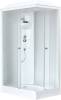 Душевая кабина Royal Bath HP RB8120HP4-MM-L