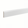Плинтус Ultrawood Base 0001 i 200x1.2x8.3