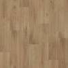 Линолеум Tarkett Acczent Pro Samson 1 (рулон: 3x20=60 м2)