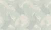 Обои виниловые Rasch Tendencia 975420