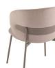 Стул Stool Group Блейз LV-109-E31-7006 бежевый фото 4