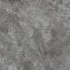 Керамогранит Lasselsberger Ceramics Оттепель 6461-0422 серый 60х60 фото 3