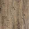 Ламинат Ritter Organic 12/34 34905229 Лионский Бархат Классическое Дерево 1295x192