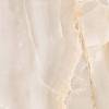 Керамогранит Realistik Italica Carina Gold Mat 60x60 фото 6