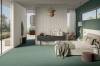 Керамогранит Piemme Valentino Homey 05982 Cannete Hemp 60x120 фото 8