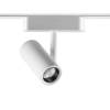 Трековый светильник Novotech Smal 359105 фото 3