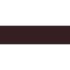 Клинкерная плитка Paradyz Natural Brown Elewacja 6.5x24.5