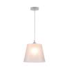 Подвесной светильник Maytoni Walter P528PL-01W фото 6