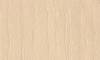 Декоративная штукатурка Decorazza Romano RM10-16 бежевая 14 кг фото 2