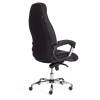 Кресло компьютерное Tetchair Boss 21151 черный фото 4