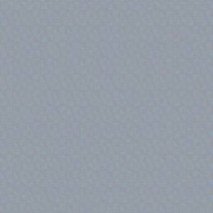 Обои Aura Pattern Play BAT1505063
