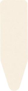 Чехол для гладильной доски Brabantia PerfectFit B 175824 124x38 экрю