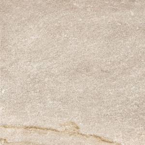 Керамогранит Imola Ceramica Brixstone BRXT 60B RM 60x60