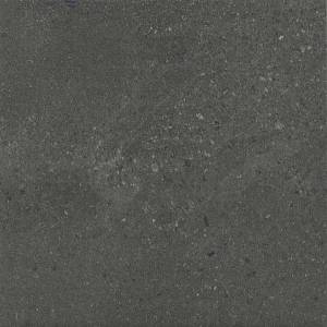 Керамогранит Kerama Marazzi Матрикс SG1592N 20x20