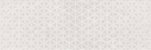 Декор Vives Omicron Renea Blanco 25x75