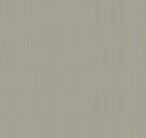 Обои флизелиновые Milassa Scandi Zen JA5 005/1