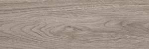 Керамогранит Gracia Ceramica Baltika 10400001349 grey PG 02 20x60
