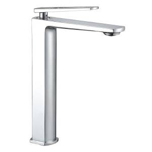 Смеситель для раковины Boch Mann Chika XL BM8590 хром